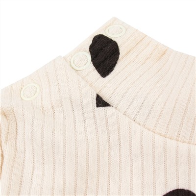 YOULALA Комплект 6004200101