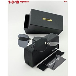 Солнцезащитные очки #22771918