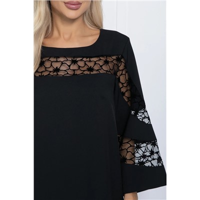 LT Collection Платье П11340