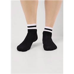 Носки детские