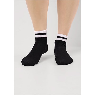 Носки детские