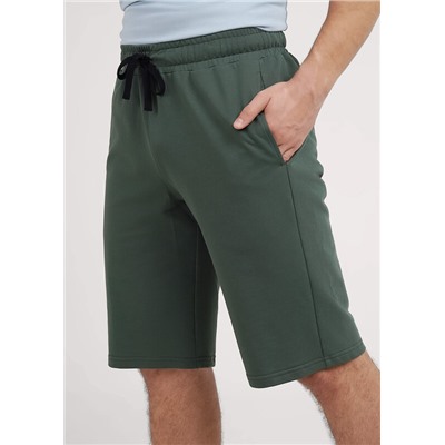 Комплект муж.