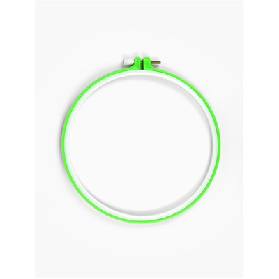 Набор для вышивания, 28 предметов