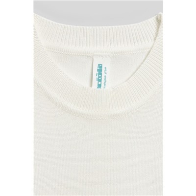 Джемпер ACOOLA, 1135262