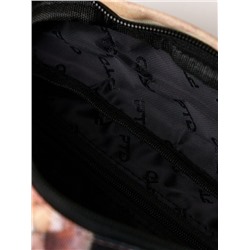 Сумка для мальчиков