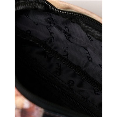 Сумка для мальчиков