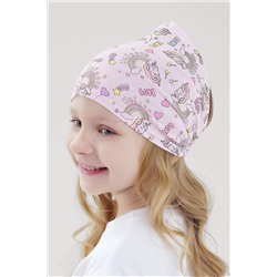 Повязка CLEVER, 1112716