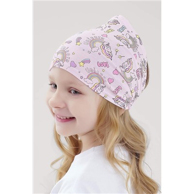 Повязка CLEVER, 1112716