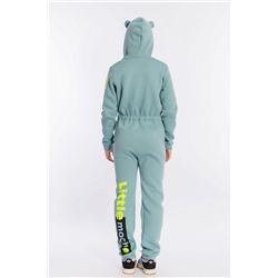 Комбинезон  М22152Пд