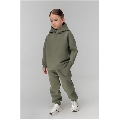 Костюм (Худи+Брюки) BODO-S, 1226636
