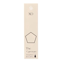 Диффузор ароматический с палочками XO The Cynosure, 200 мл