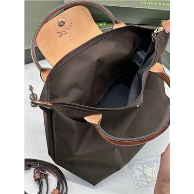 Сумка #23102411