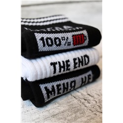 Носки Онлайн женские