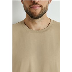 Футболка OMSA, 1196390