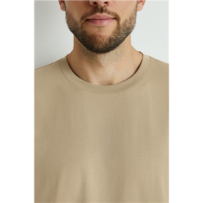 Футболка OMSA, 1196390