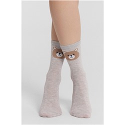 Носки MARK FORMELLE, 1202794