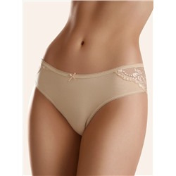 Minimi Трусы BO225 Slip (кружево), CO
