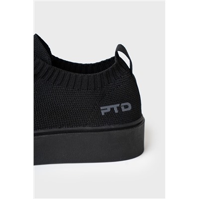 Полуботинки для мальчиков PLAYTODAY, 1239685