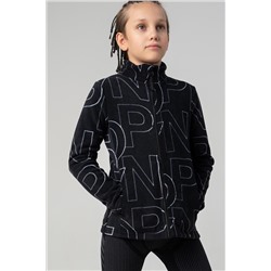 Толстовка PLAYTODAY, 1185699