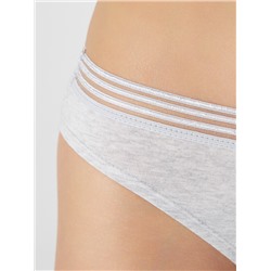 ТРУСЫ ЖЕНСКИЕ 412574