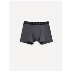 DiWaRi Трусы PREMIUM MSH 3300 (бандероль)