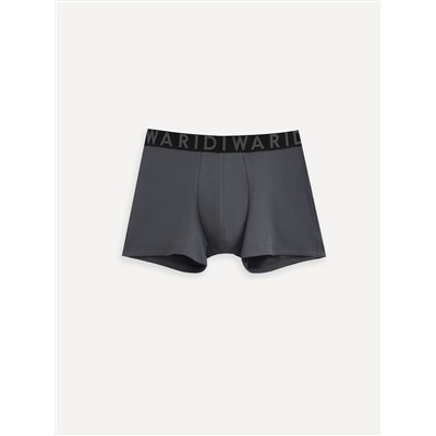 DiWaRi Трусы PREMIUM MSH 3300 (бандероль)