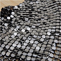 Колье арт. 26 8190 (id 289238)