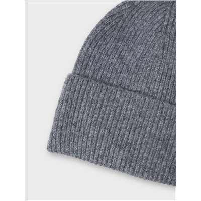 MARK FORMELLE Шапка 24010