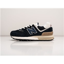 Кроссовки New Balance 574 Legacy