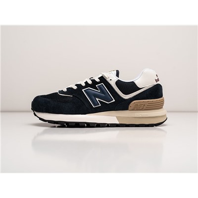 Кроссовки New Balance 574 Legacy