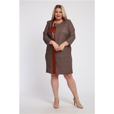 Платье 31882 НАТАЛИ, 1078379