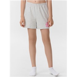ШОРТЫ ДЛЯ ДЕВОЧЕК ДОМАШНИЕ 537002
