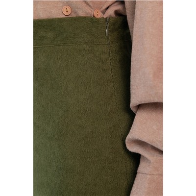LT Collection Юбка Ю14184-10М