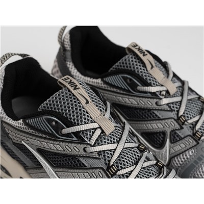 Кроссовки Nike V2K Run