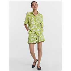 ШОРТЫ ЖЕНСКИЕ 132341