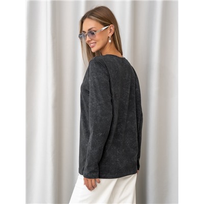 Binita Лонгслив 1164/3-1