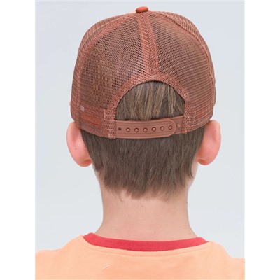 PELICAN Кепка BWQC3321/2