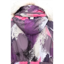 Комбинезон CROCKID, 907286