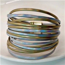 Браслет арт. 42 0066 (id 288243)