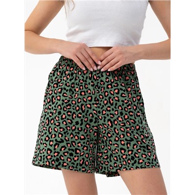 Binita Шорты 1193-3