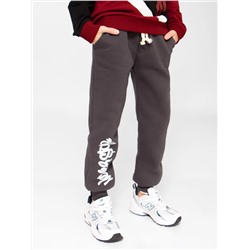 Bonito Брюки BK1364B