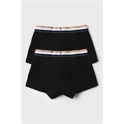 Трусы, 2 шт. PLAYTODAY, 1127783