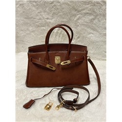 Сумка #23091160