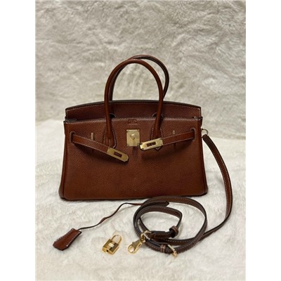 Сумка #23091160