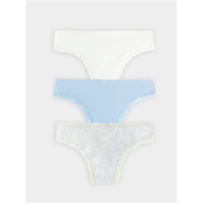 MARK FORMELLE Трусы 412281-3