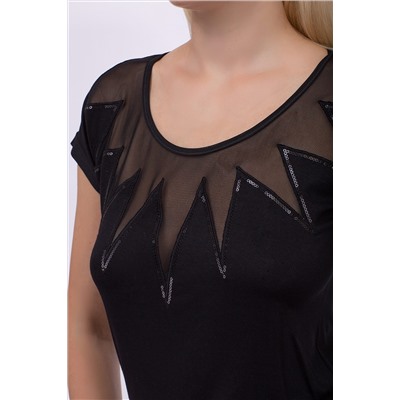 Блузка BON-AR, 684446