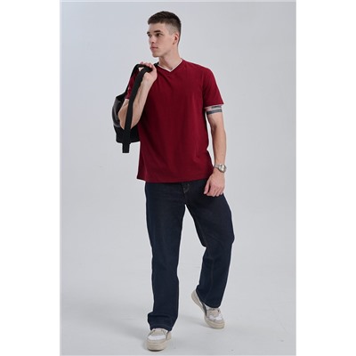 Футболка 14490 НАТАЛИ, 1211676