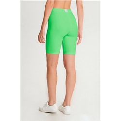 Велосипедки OXOUNO, 775622