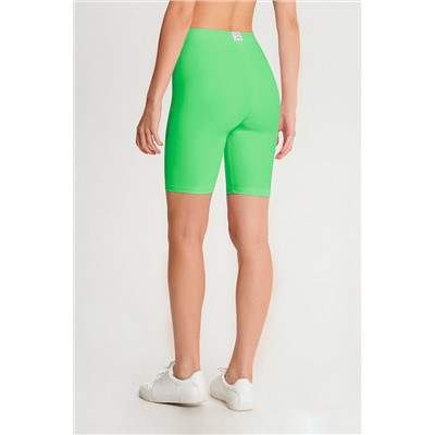 Велосипедки OXOUNO, 775622