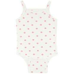 YOULALA Полукомбинезон 1037200301